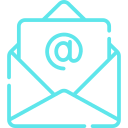 Email AbuzWeb - #1 Web Services Agency in Benin, Africa and Colorado, USA