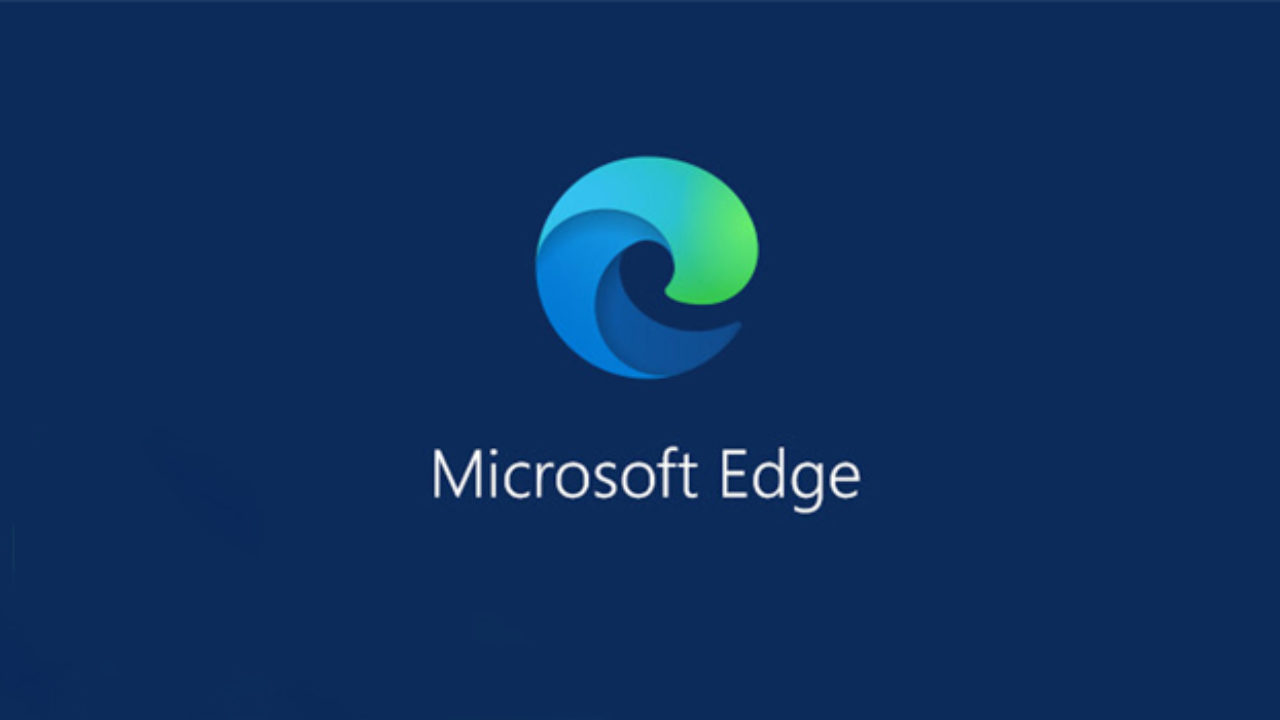 Microsoft: Improved Edge for more traffic on Bing | AbuzWeb - #1 Web Services Agency based in Benin, Africa and Colorado, USA