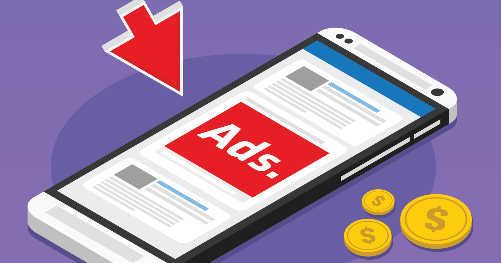 Why invest in Social Ads? | AbuzWeb - #1 Web Services Agency based in Benin, Africa and Colorado, USA